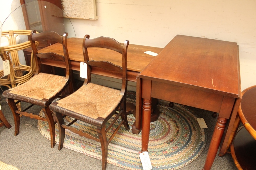 Image for Gallery Auction: 10-25-18