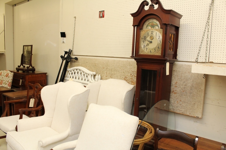 Image for Gallery Auction: 10-25-18