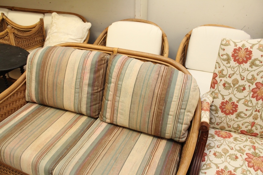 Image for Gallery Auction: 10-25-18