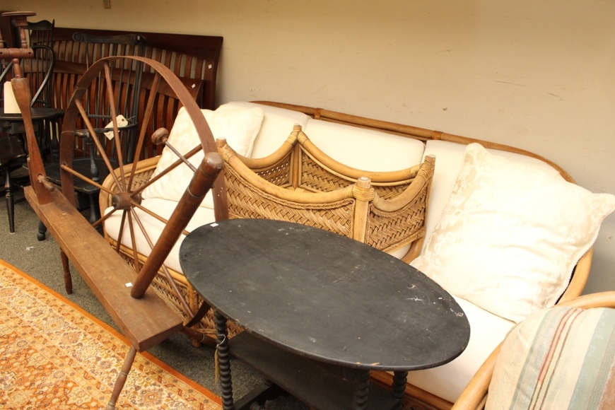 Image for Gallery Auction: 10-25-18