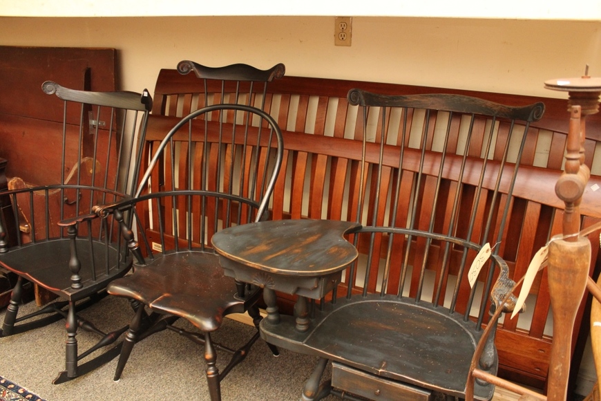 Image for Gallery Auction: 10-25-18