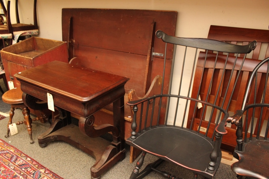 Image for Gallery Auction: 10-25-18