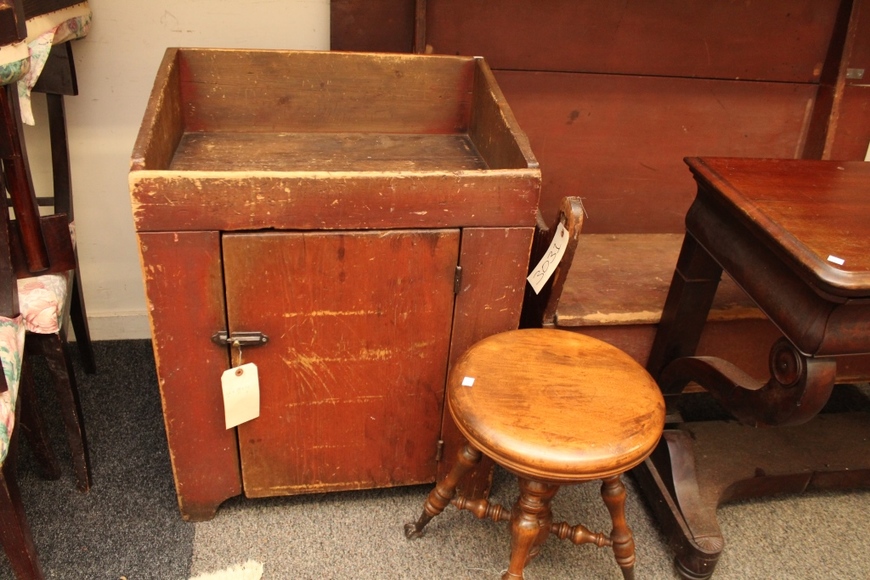 Image for Gallery Auction: 10-25-18