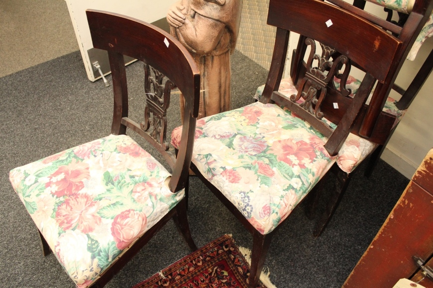 Image for Gallery Auction: 10-25-18