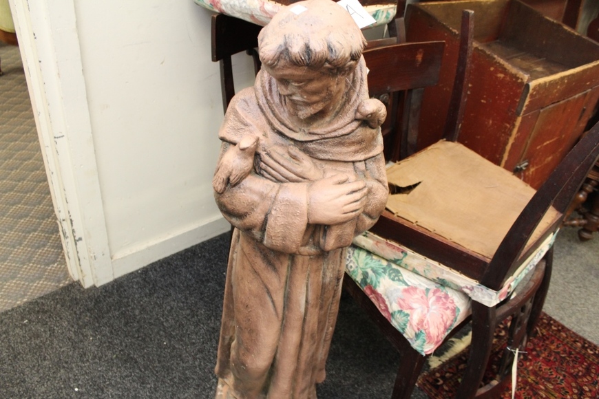 Image for Gallery Auction: 10-25-18