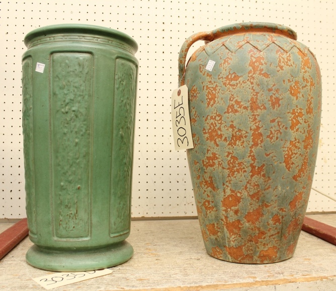 Image for Gallery Auction: 10-25-18