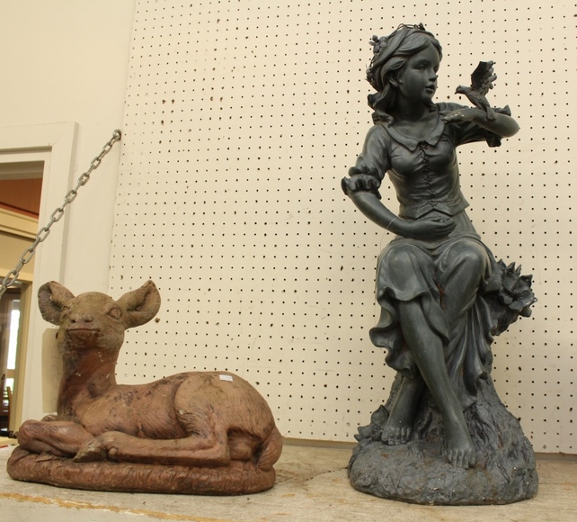 Image for Gallery Auction: 10-25-18