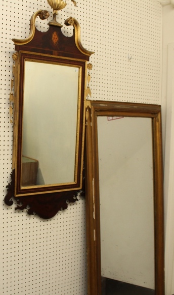 Image for Gallery Auction: 10-25-18