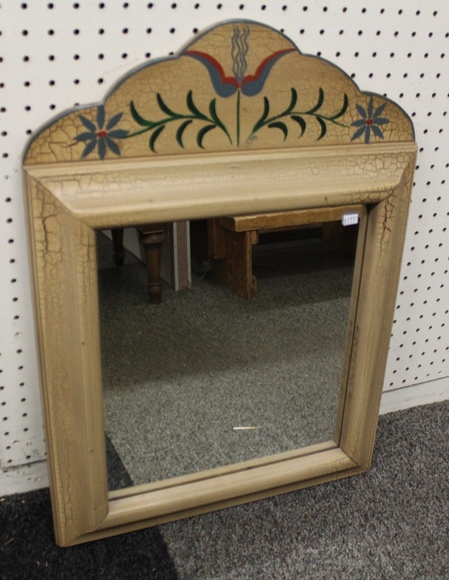 Image for Gallery Auction: 10-25-18