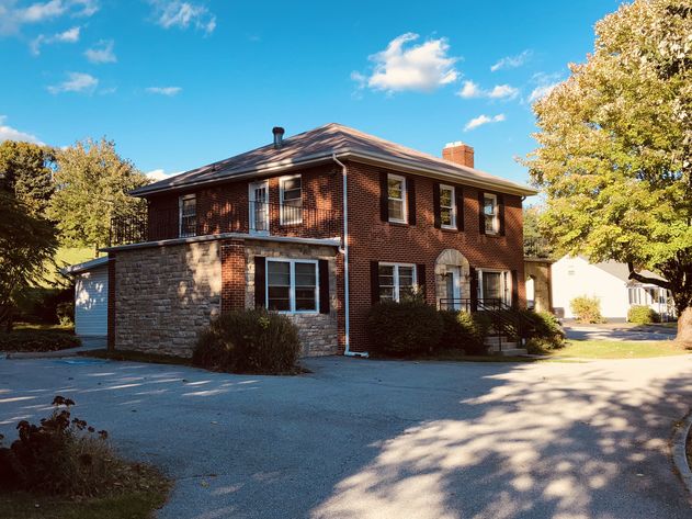 Image for Real Estate - Commercial/Office