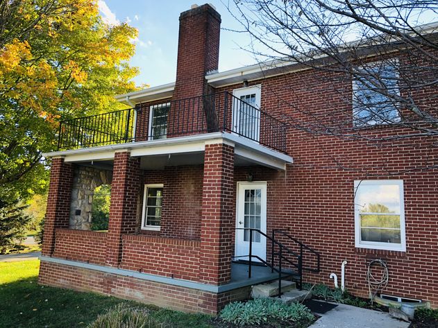 Image for Real Estate - Commercial/Office