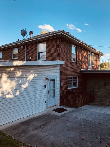 Image for Real Estate - Commercial/Office