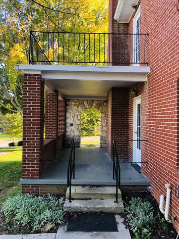 Image for Real Estate - Commercial/Office