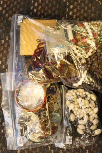 Image for Gallery Auction: 10-25-18