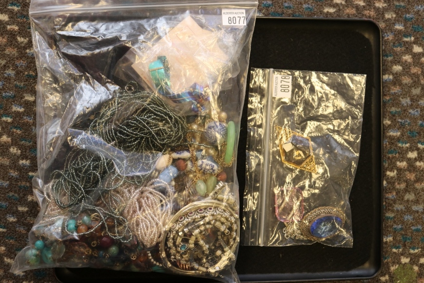 Image for Gallery Auction: 10-25-18