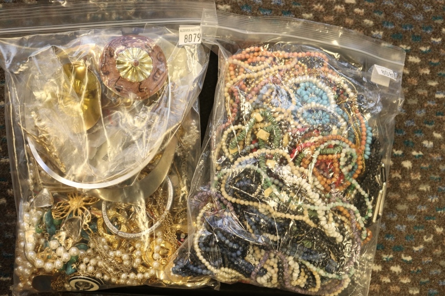 Image for Gallery Auction: 10-25-18