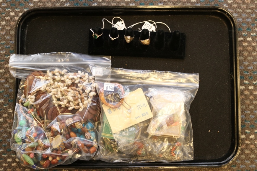 Image for Gallery Auction: 10-25-18