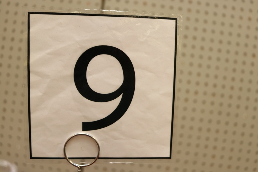 Image for Gallery Auction: 10-25-18