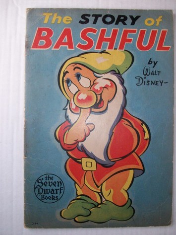 Image for Antique Book, Postcard and Ephemera Auction: 11-8-18