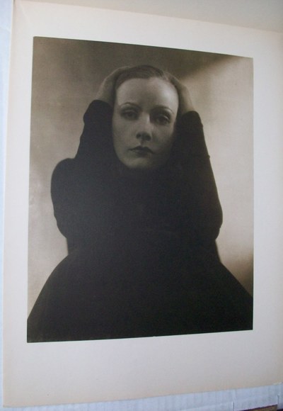 Image for Antique Book, Postcard and Ephemera Auction: 11-8-18