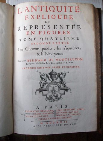 Image for Antique Book, Postcard and Ephemera Auction: 11-8-18