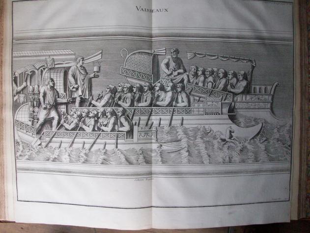 Image for Antique Book, Postcard and Ephemera Auction: 11-8-18