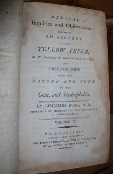 Image for Antique Book, Postcard and Ephemera Auction: 11-8-18