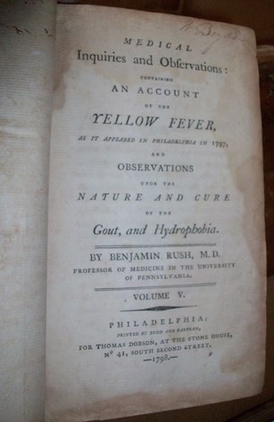 Image for Antique Book, Postcard and Ephemera Auction: 11-8-18