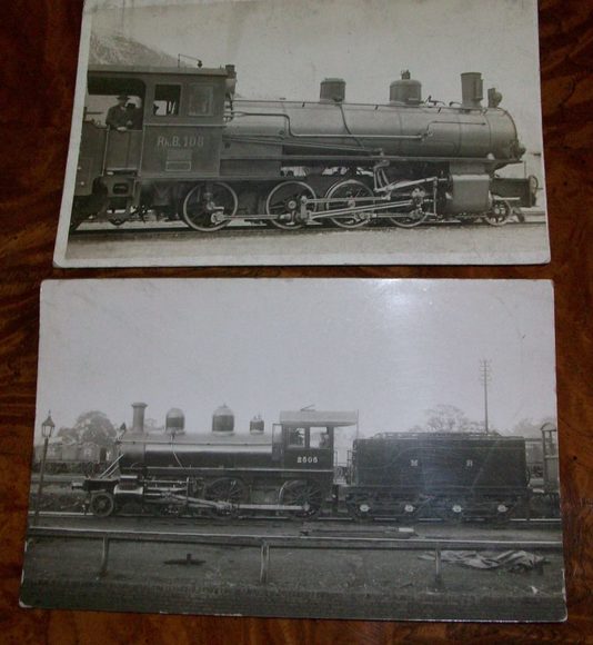 Image for Antique Book, Postcard and Ephemera Auction: 11-8-18