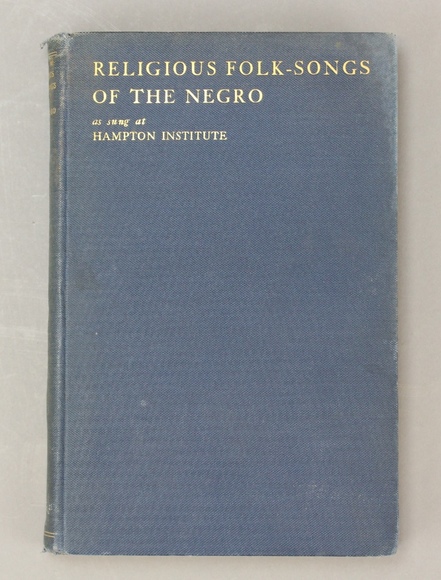 Image for Antique Book, Postcard and Ephemera Auction: 11-8-18