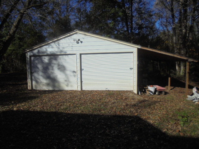 Image for REAL ESTATE AUCTION & PERSONAL PROPERTY~ELON