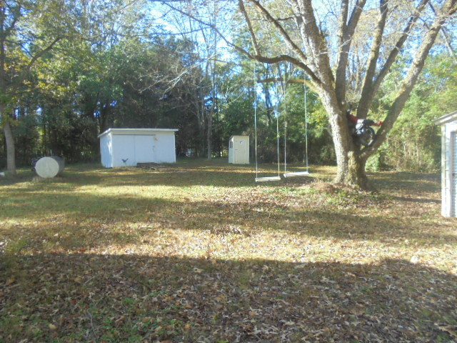 Image for REAL ESTATE AUCTION & PERSONAL PROPERTY~ELON