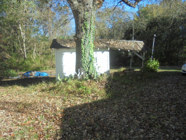 Image for REAL ESTATE AUCTION & PERSONAL PROPERTY~ELON