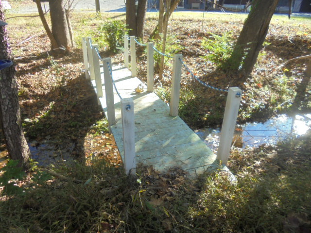 Image for REAL ESTATE AUCTION & PERSONAL PROPERTY~ELON