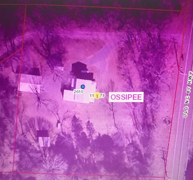 Image for REAL ESTATE AUCTION & PERSONAL PROPERTY~ELON