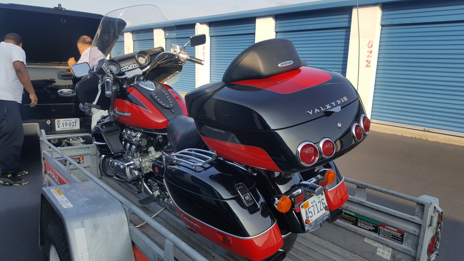 Image for Charity Auction