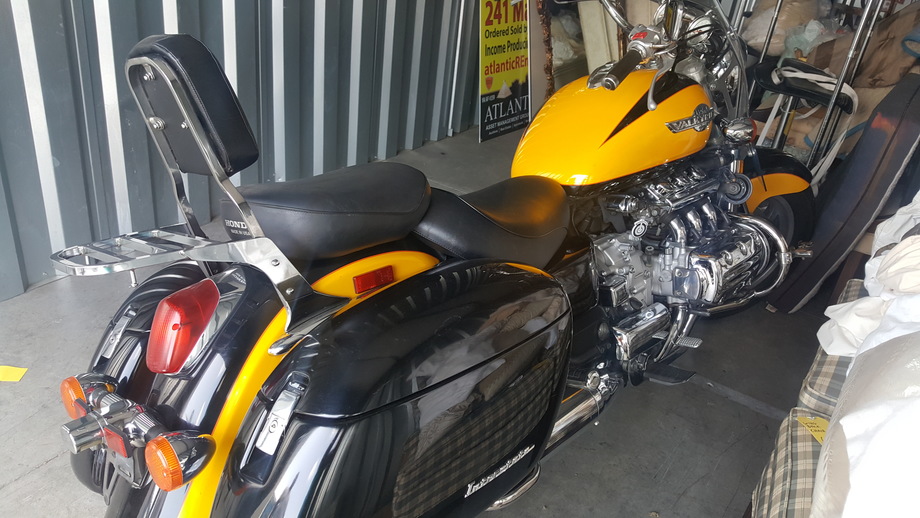 Image for Charity Auction