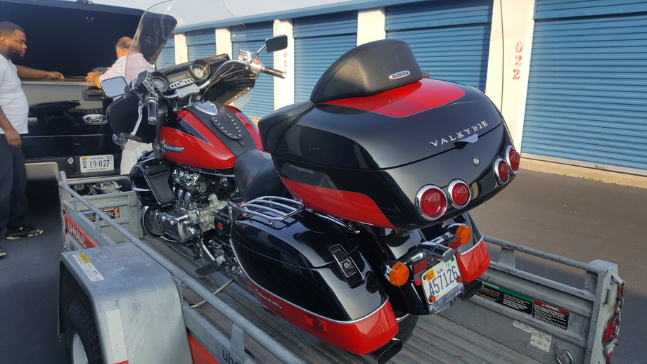 Image for Charity Auction