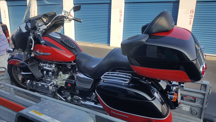 Image for Charity Auction