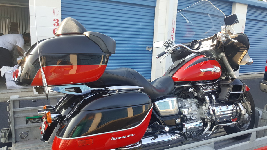 Image for Charity Auction