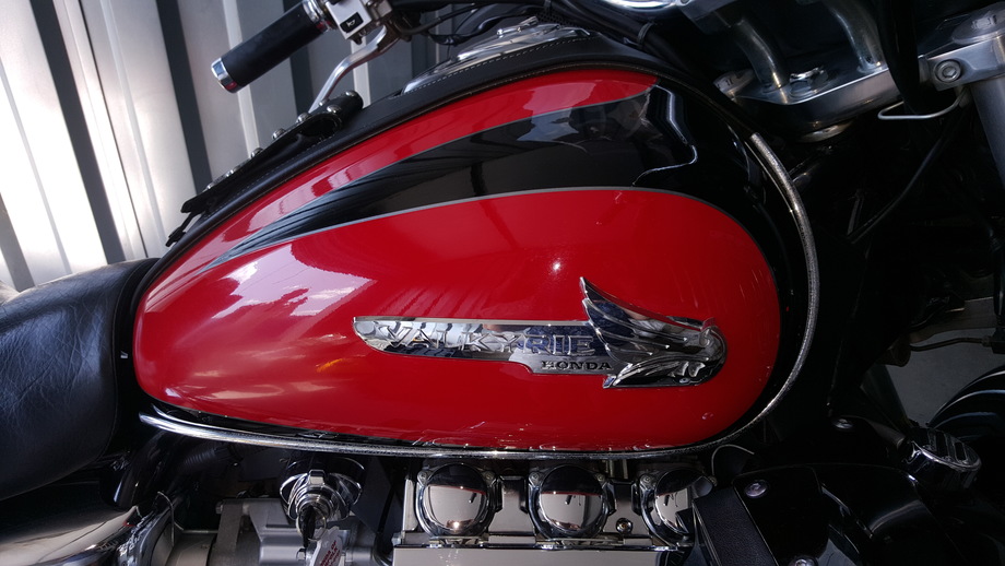 Image for Charity Auction