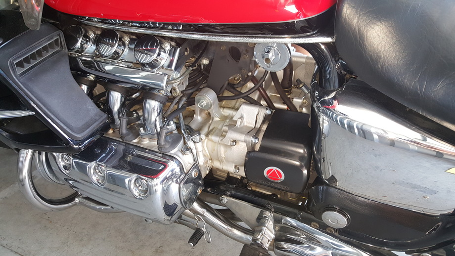 Image for Charity Auction