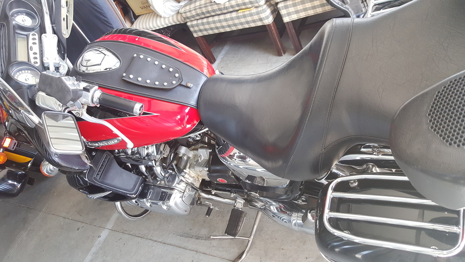 Image for Charity Auction