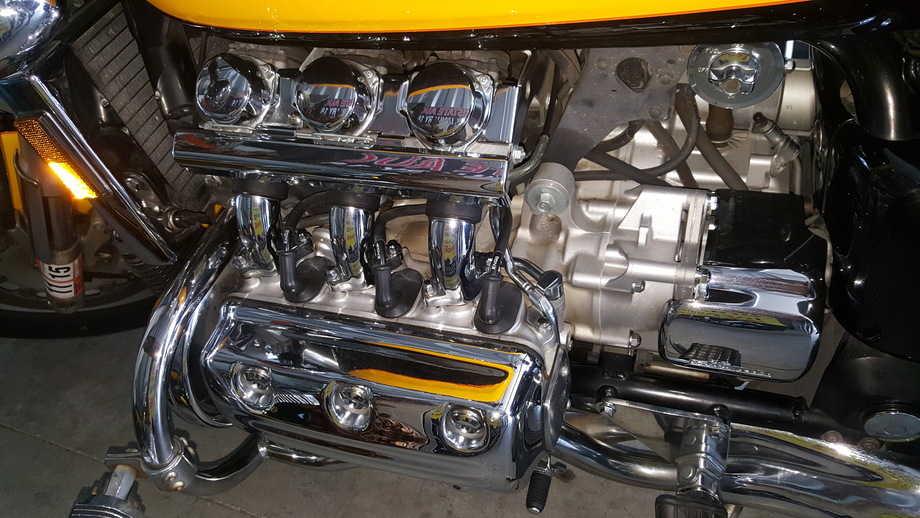 Image for Charity Auction