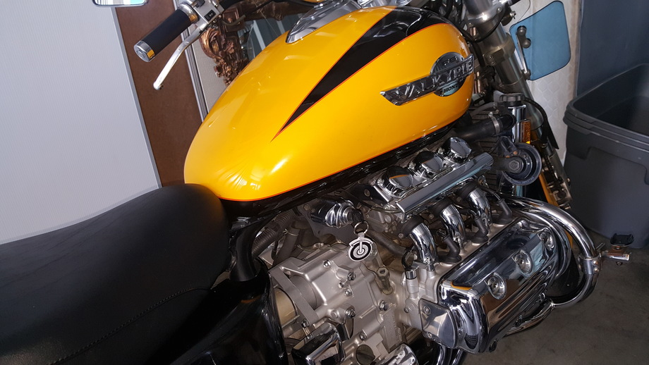 Image for Charity Auction