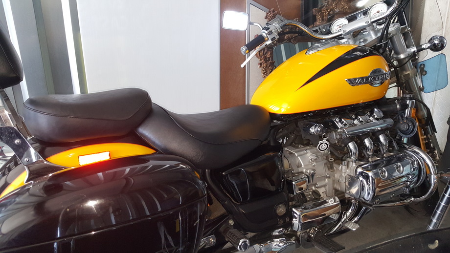 Image for Charity Auction