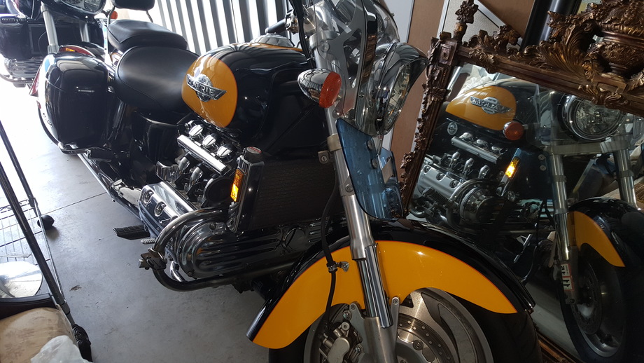 Image for Charity Auction