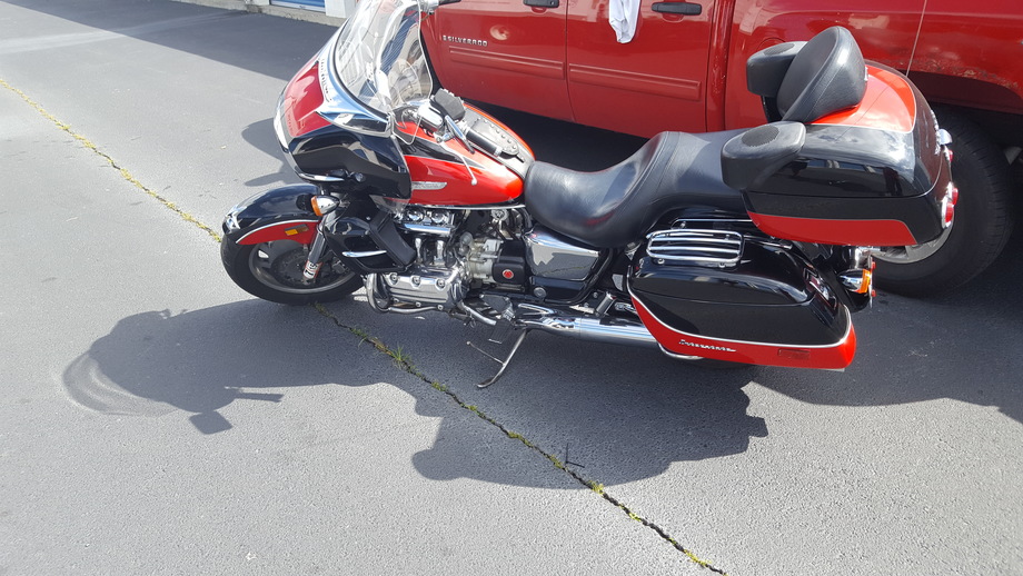 Image for Charity Auction