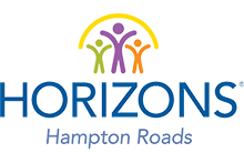 Image for Charity Auction