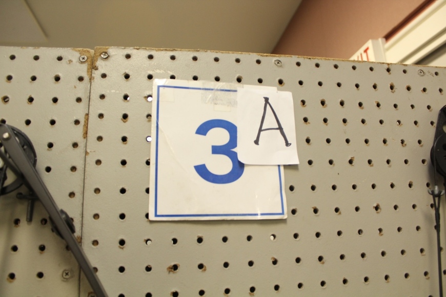 Image for Field and Stream Auction: 11-1-18